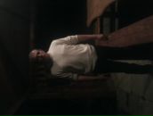 Олег Прокопів фотография #4 (источник - https://vk.com/id134183134)