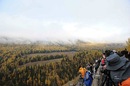 茹 贾 фотография #39 (источник - https://vk.com/id148943471)
