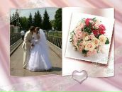 Славік Бойченко фотография #9 (источник - https://vk.com/id68324819)