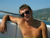 Ivan Lukantsov фотография #46 (источник - https://vk.com/id859906)