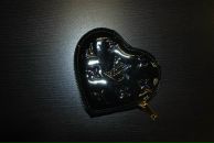 Зээ Зээ фотография #16 (источник - https://vk.com/id3689556)