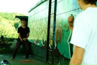 Фотография Ball-Toon-Ефремова Макса-B-Boy