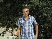 Сергій Моргун фотография #33 (источник - https://vk.com/id68676646)