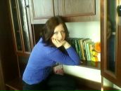 Богдана Ємчик фотография #45 (источник - https://vk.com/id104676258)