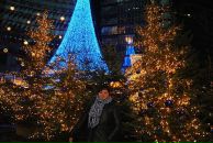 Фотография Брилевской Ольги