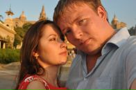 Фотография Беляков Александр