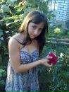 Аня Шимків фотография #36 (источник - https://vk.com/id134228439)