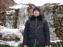 Міша Жиленко фотография #29 (источник - https://vk.com/id138213020)