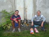 Вова Федорів фотография #29 (источник - https://vk.com/id98967773)