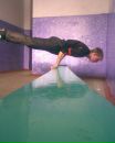 Тімур Дмитренко фотография #1