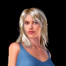 М@шка Кіцул фотография #47 (источник - https://vk.com/id143288791)