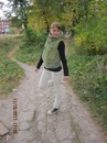 Вікторія Корпан фотография #32 (источник - https://vk.com/id150484462)