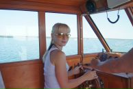 Фотография Назаровой Екатерины