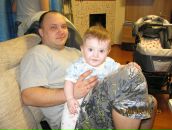 Фотография Шаталиной Татьяны