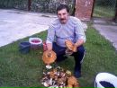 Фотография Николай Маликов