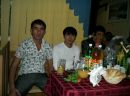 Далер Исаков фотография #4 (источник - https://vk.com/id146474796)