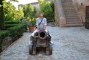 Фотография Купраш Наталья