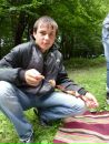 Олексій Мазурок фотография #31 (источник - https://vk.com/id121358646)
