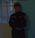 Степан Гошівський фотография #1