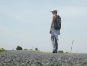 Фотография Ларичева Никиты