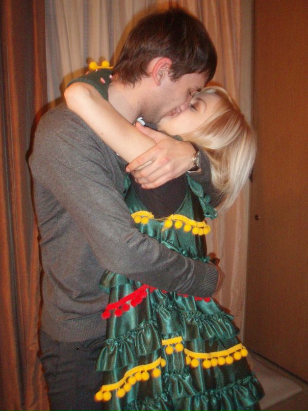 Сергей Авдеев фотография #43