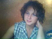 Фотография Лидиной Марии