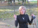 Наталія Малофій фотография #37 (источник - https://vk.com/id147076747)