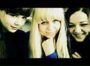 Маріна Коломієць фотография #3 (источник - https://vk.com/id42450672)