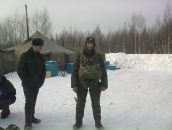 Денис Власов фотография #25 (источник - https://vk.com/id73616616)