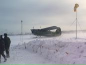 Денис Власов фотография #21 (источник - https://vk.com/id73616616)