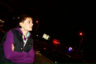 Фотография Наумовича Димы