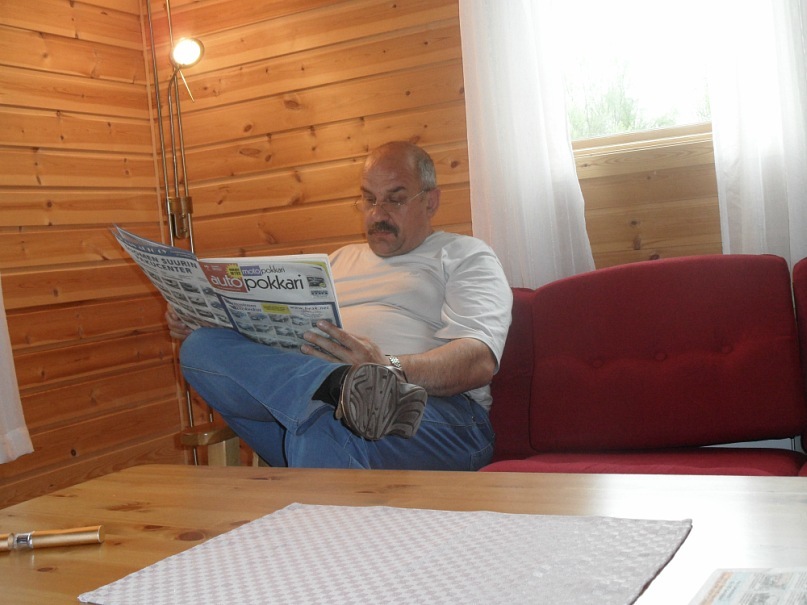 Дмитрий Харченко фотография #17