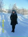 Фотография Зюлькиной Марины