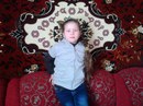 Марічка Медвідь фотография #5 (источник - https://vk.com/id157422481)