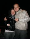 Женя Новікова фотография #1