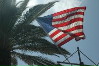 Филипп Келейнов фотография #38 (источник - https://vk.com/id68366)