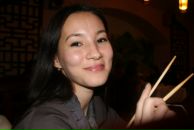 Фотография Khan Anna