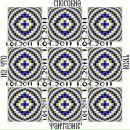 Фотография Сосновского Кирилла