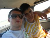 Фотография Цепото Павла