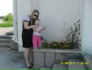 Фотография Сердюковой Надежды