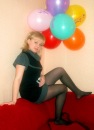 Фотография Бряконоговой Юлии