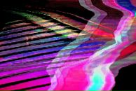 Фотография Линдт Ольги