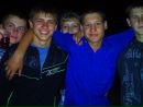 Сірожа Мазур фотография #18 (источник - https://vk.com/id107162308)