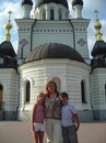 Діма Кізюк фотография #12 (источник - https://vk.com/id152225851)
