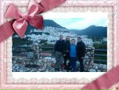 Іван Миронюк фотография #6 (источник - https://vk.com/id98173607)