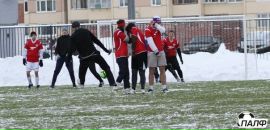 Фотография Фролова Ванечки