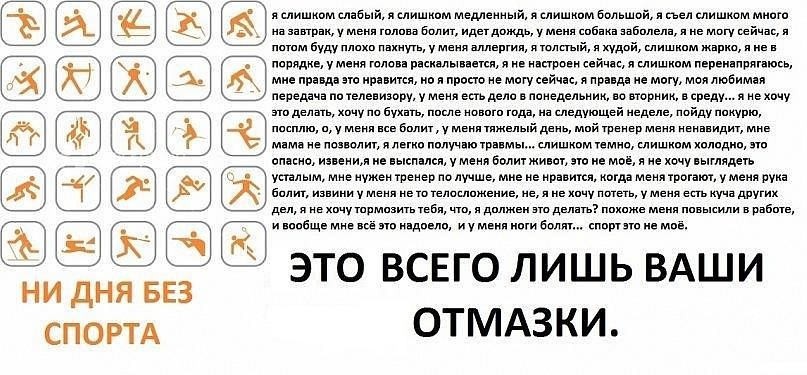 Сергей Сергеев фотография #17