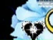 Наташа Буй-євгень фотография #48 (источник - https://vk.com/id69820378)