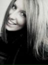 Gintarė Ginntarė фотография #1