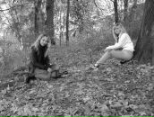 Аліна Франкова фотография #23 (источник - https://vk.com/id54740121)